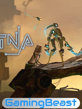 ReSetna Free Download