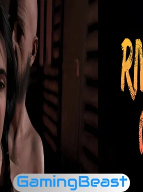 Riverside Cabin Free Download