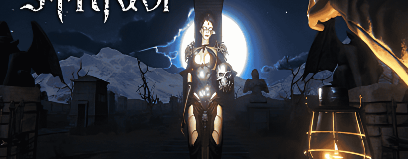 Strigoi Free Download