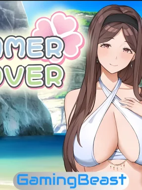 Summer Clover Free Download (V1.11)