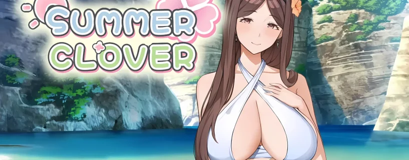 Summer Clover Free Download (V1.11)