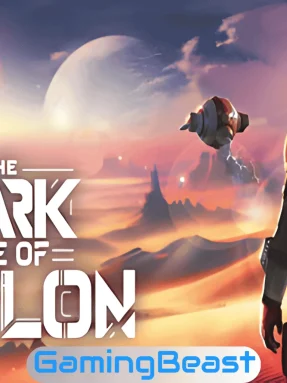 THE DARK SIDE OF CECLON Free Download