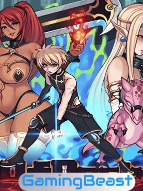 Tail of Desire Free Download