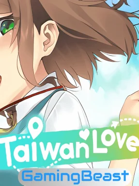 Taiwan Love Story ⁵ Free Download