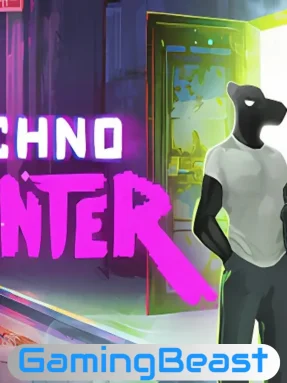 Techno Banter Free Download