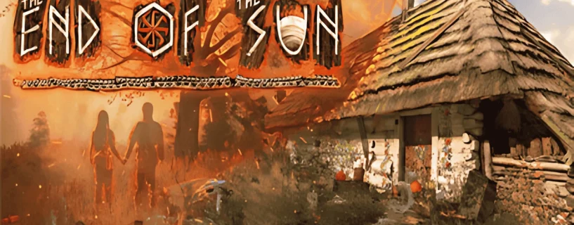 The End of the Sun Free Download