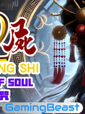 The Jiang Shi 2 ：Curse of Soul Free Download