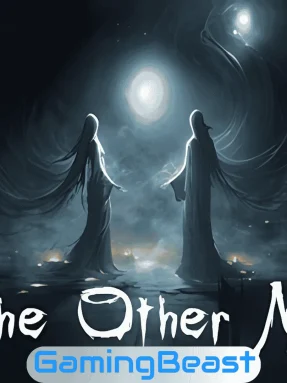 The Other Me Free Download