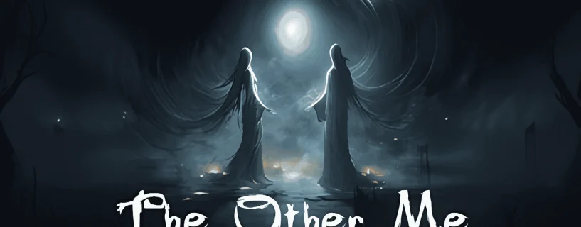 The Other Me Free Download