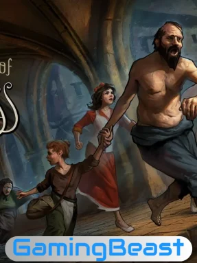 The Stone of Madness Free Download