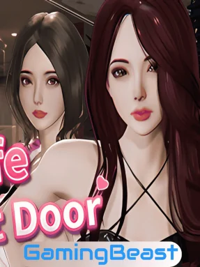 The Wife Next Door Free Download