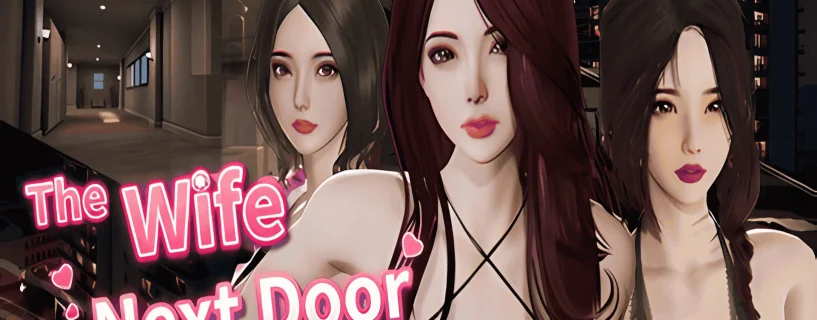The Wife Next Door Free Download