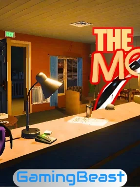 The Motel Free Download