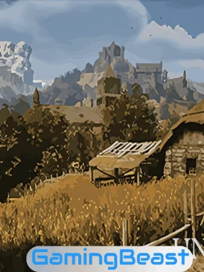 Undomestic Free Download