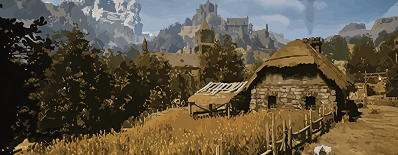 Undomestic Free Download