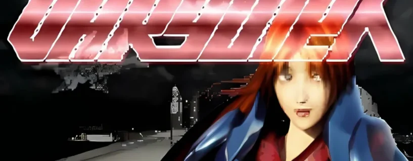 VARYZNEX Free Download