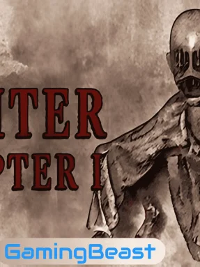 Writer. Chapter 1 Free Download