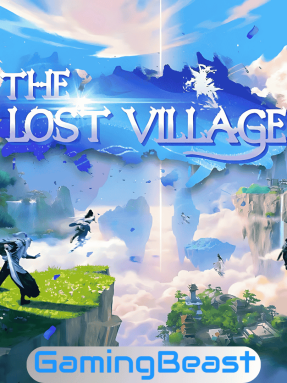 The Lost Village Monster Sect Part 2 Free Download