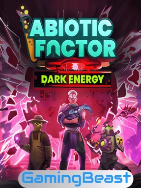 Abiotic Factor Free Download