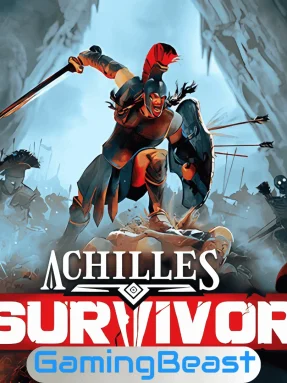 Achilles: Survivor Free Download