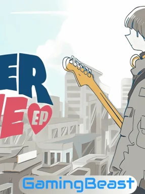 Afterlove EP Free Download