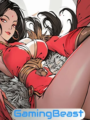 Ancient Cultivatrix Free Download