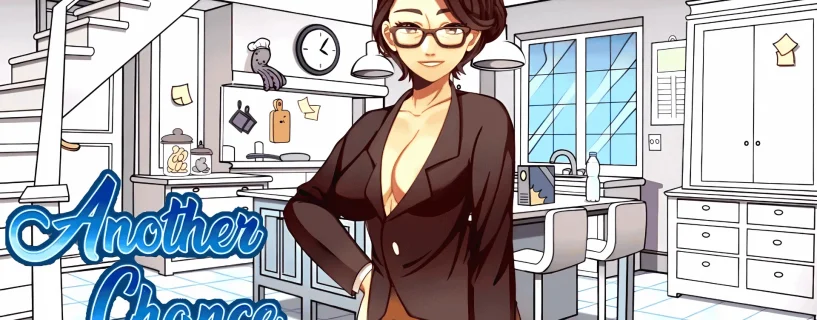 Another Chance Free Download (v1.48)