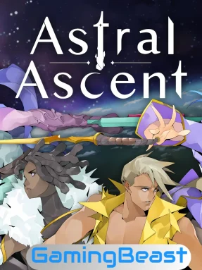 Astral Ascent The Bergsons Reinforcements Free Download