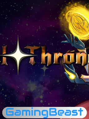 Astral Throne Free Download