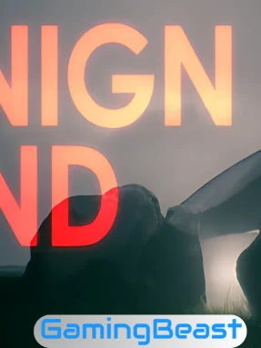 Benign Land Free Download