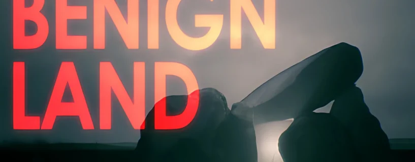 Benign Land Free Download