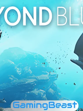 Beyond Blue Free Download