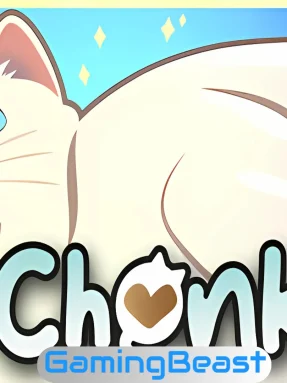 Chonkers Free Download