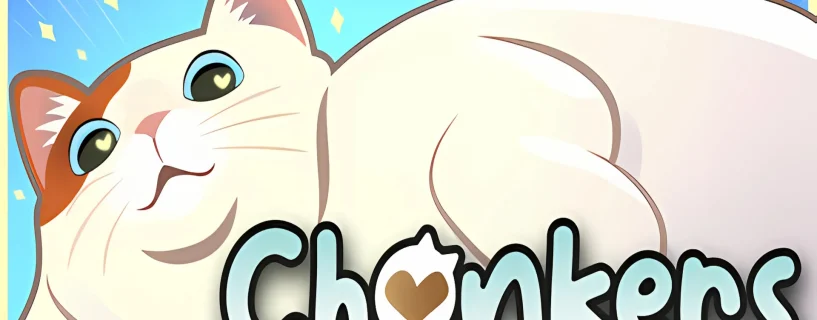 Chonkers Free Download