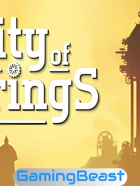 City of Springs Free Download