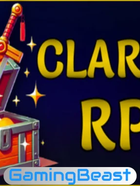 Claritas – Dungeon Crawler RPG Free Download