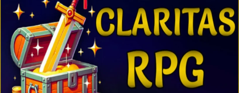 Claritas – Dungeon Crawler RPG Free Download