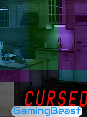 Cursed Feed Free Download