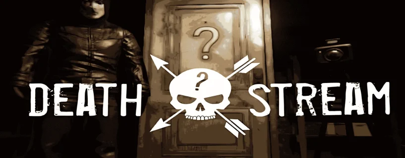 Death Stream Free Download