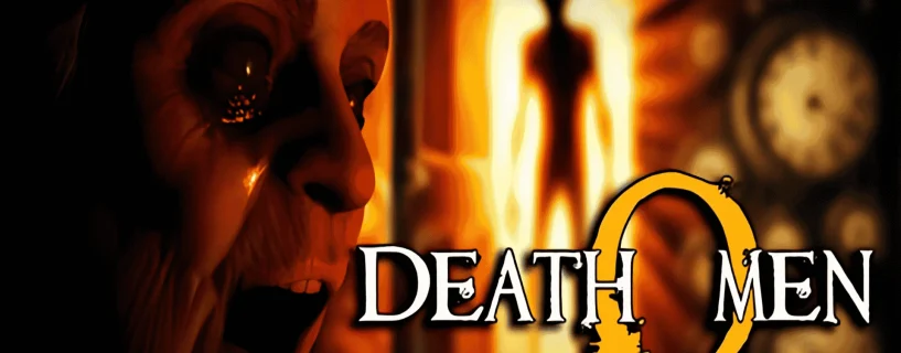 DeathOmen Free Download