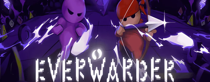 Everwarder Free Download