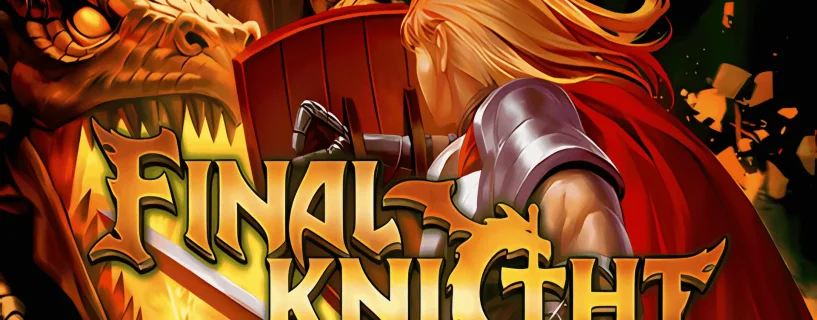 Final Knight Free Download