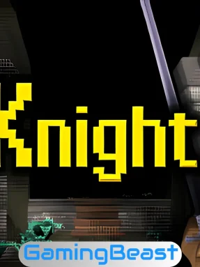 FlyKnight Free Download