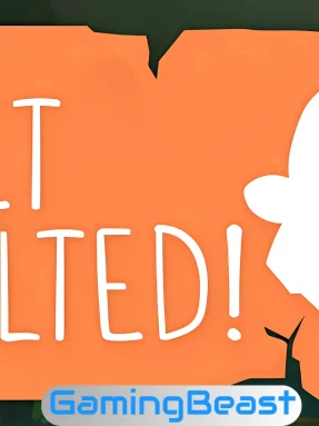 Get Tilted! Free Download