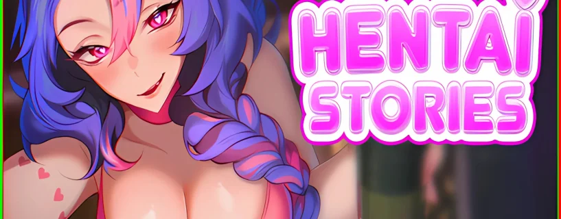 Hentai Stories Free Download