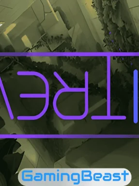 Invertigo Free Download