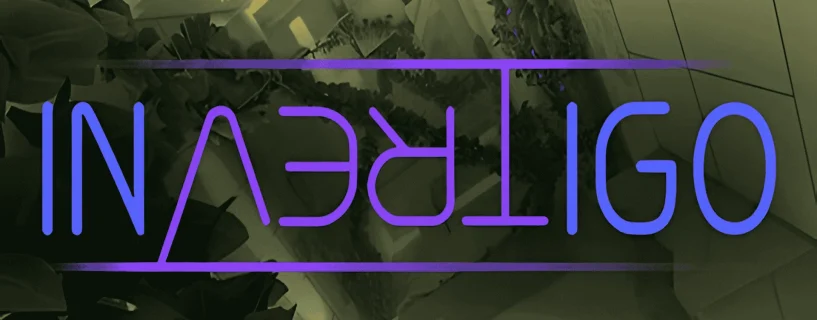 Invertigo Free Download