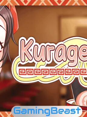 Kurage Life Free Download