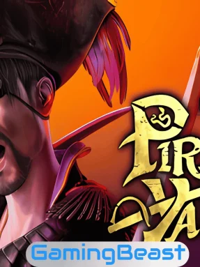 Like a Dragon: Pirate Yakuza in Hawaii Free Download