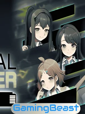 Liminal Border Part III Free Download